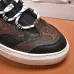 Louis Vuitton Shoes for Men's Louis Vuitton Sneakers #999902659