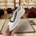 Louis Vuitton Shoes for Men's Louis Vuitton Sneakers #999909869