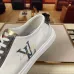 Louis Vuitton Shoes for Men's Louis Vuitton Sneakers #999909869