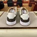 Louis Vuitton Shoes for Men's Louis Vuitton Sneakers #999909870