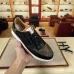 Louis Vuitton Shoes for Men's Louis Vuitton Sneakers #999909871