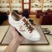 Louis Vuitton Shoes for Men's Louis Vuitton Sneakers #999909872