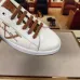 Louis Vuitton Shoes for Men's Louis Vuitton Sneakers #999909872