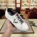 Louis Vuitton Shoes for Men's Louis Vuitton Sneakers #999909873