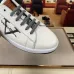 Louis Vuitton Shoes for Men's Louis Vuitton Sneakers #999909873