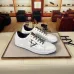 Louis Vuitton Shoes for Men's Louis Vuitton Sneakers #999909873