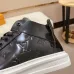 Louis Vuitton Shoes for Men's Louis Vuitton Sneakers #999909874