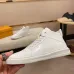 Louis Vuitton Shoes for Men's Louis Vuitton Sneakers #999909875