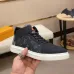 Louis Vuitton Shoes for Men's Louis Vuitton Sneakers #999909876