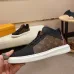 Louis Vuitton Shoes for Men's Louis Vuitton Sneakers #999909877