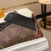 Louis Vuitton Shoes for Men's Louis Vuitton Sneakers #999909877