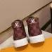 8Louis Vuitton Shoes for Men's Louis Vuitton Sneakers #999909877