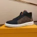 1Louis Vuitton Shoes for Men's Louis Vuitton Sneakers #999909877