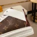 Louis Vuitton Shoes for Men's Louis Vuitton Sneakers #999909878