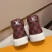 Louis Vuitton Shoes for Men's Louis Vuitton Sneakers #999909878