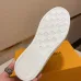9Louis Vuitton Shoes for Men's Louis Vuitton Sneakers #999909878