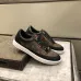 Louis Vuitton Shoes for Men's Louis Vuitton Sneakers #999909882