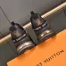 Louis Vuitton Shoes for Men's Louis Vuitton Sneakers #999909886