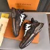 Louis Vuitton Shoes for Men's Louis Vuitton Sneakers #999909886