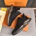 Louis Vuitton Shoes for Men's Louis Vuitton Sneakers #999909887