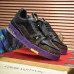 Louis Vuitton Shoes for Men's Louis Vuitton Sneakers #999914061