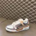 5Louis Vuitton Shoes for Men's Louis Vuitton Sneakers #999914164