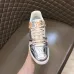 Louis Vuitton Shoes for Men's Louis Vuitton Sneakers #999914164