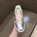 7Louis Vuitton Shoes for Men's Louis Vuitton Sneakers #999914164