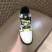 Louis Vuitton Shoes for Men's Louis Vuitton Sneakers #999914166