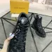 Louis Vuitton Shoes for Men's Louis Vuitton Sneakers #999914168