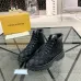 Louis Vuitton Shoes for Men's Louis Vuitton Sneakers #999914168