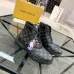 Louis Vuitton Shoes for Men's Louis Vuitton Sneakers #999914169