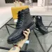 Louis Vuitton Shoes for Men's Louis Vuitton Sneakers #999914171