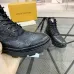 Louis Vuitton Shoes for Men's Louis Vuitton Sneakers #999914171