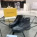 Louis Vuitton Shoes for Men's Louis Vuitton Sneakers #999914171