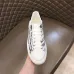 Louis Vuitton Shoes for Men's Louis Vuitton Sneakers #999914190