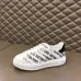 Louis Vuitton Shoes for Men's Louis Vuitton Sneakers #999914190