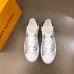 Louis Vuitton Shoes for Men's Louis Vuitton Sneakers #999914190