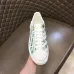 4Louis Vuitton Shoes for Men's Louis Vuitton Sneakers #999914192