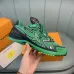 Louis Vuitton Shoes for Men's Louis Vuitton Sneakers #999914764