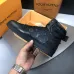 Louis Vuitton Shoes for Men's Louis Vuitton Sneakers #999915168