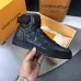 Louis Vuitton Shoes for Men's Louis Vuitton Sneakers #999915168