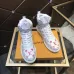 Louis Vuitton Shoes for Men's Louis Vuitton Sneakers #999915863