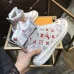 7Louis Vuitton Shoes for Men's Louis Vuitton Sneakers #999915863