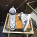 Louis Vuitton Shoes for Men's Louis Vuitton Sneakers #999915865