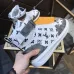 Louis Vuitton Shoes for Men's Louis Vuitton Sneakers #999915865