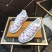 3Louis Vuitton Shoes for Men's Louis Vuitton Sneakers #999915866