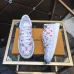 Louis Vuitton Shoes for Men's Louis Vuitton Sneakers #999915866