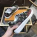 Louis Vuitton Shoes for Men's Louis Vuitton Sneakers #999915867