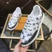 Louis Vuitton Shoes for Men's Louis Vuitton Sneakers #999915868